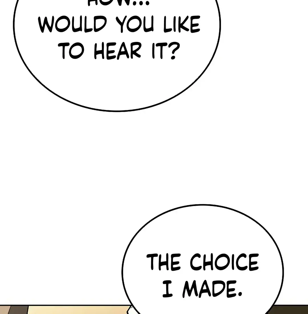 The Archmage's Restaurant Chapter 69 Page 73