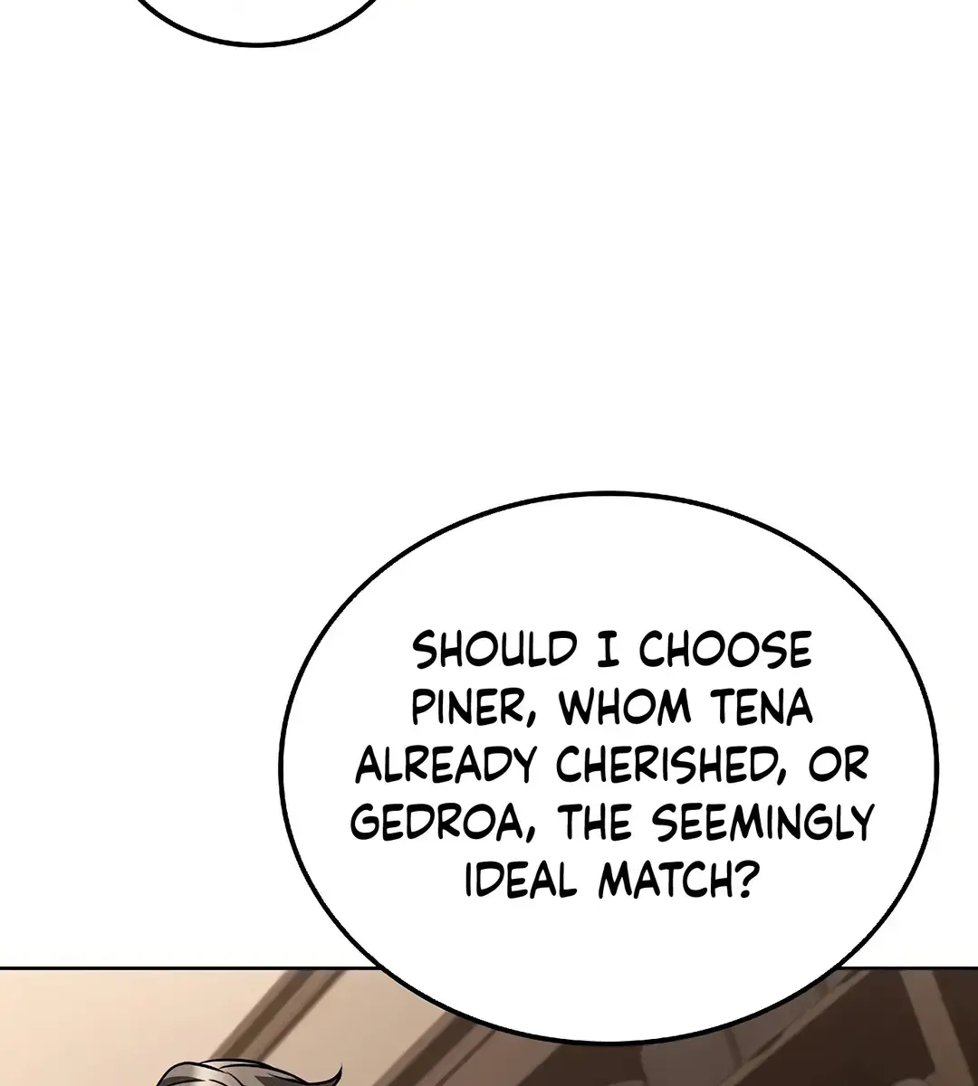 The Archmage's Restaurant Chapter 69 Page 83