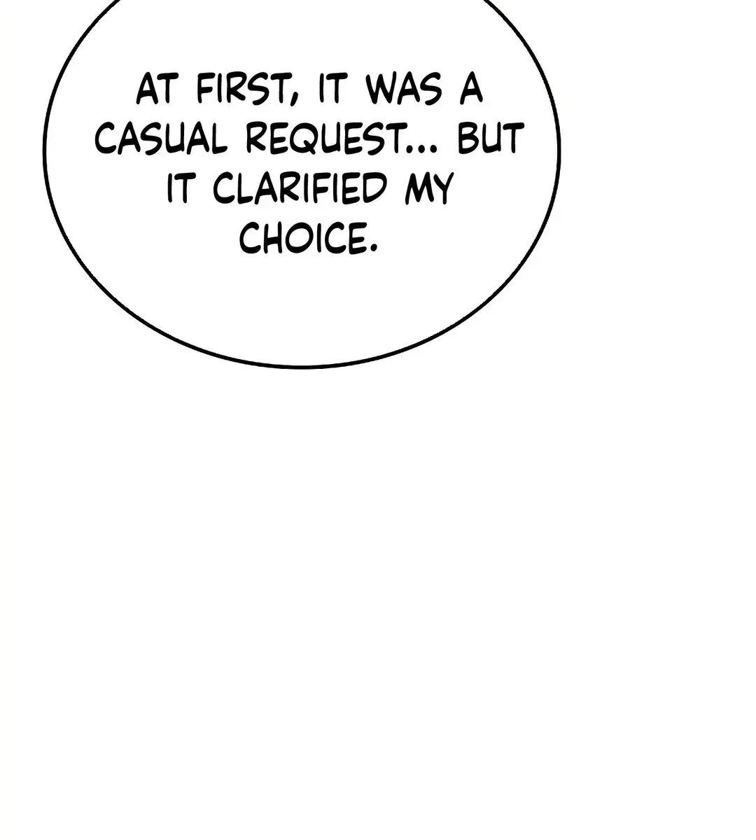 The Archmage's Restaurant Chapter 69 Page 87