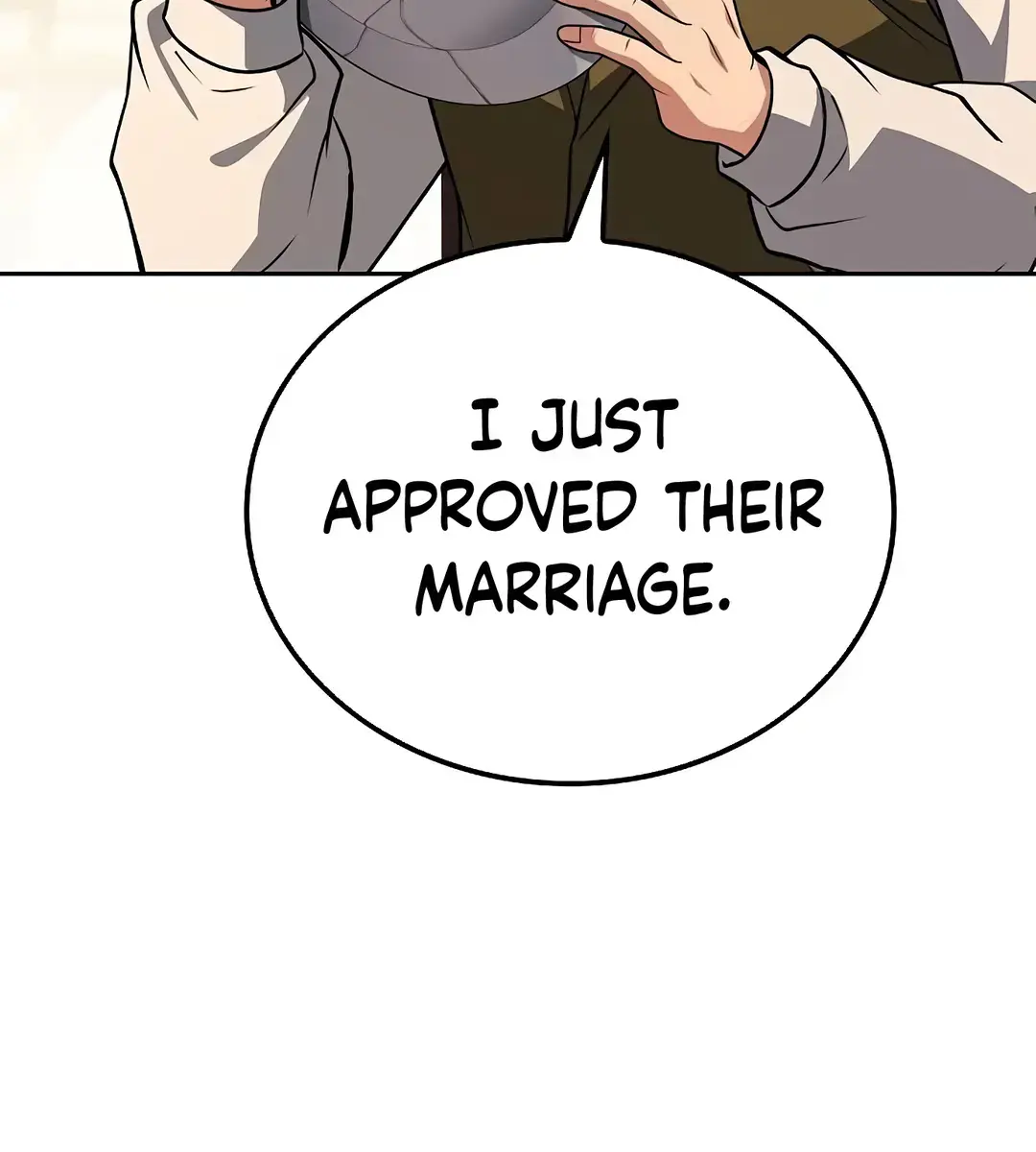 The Archmage's Restaurant Chapter 69 Page 100