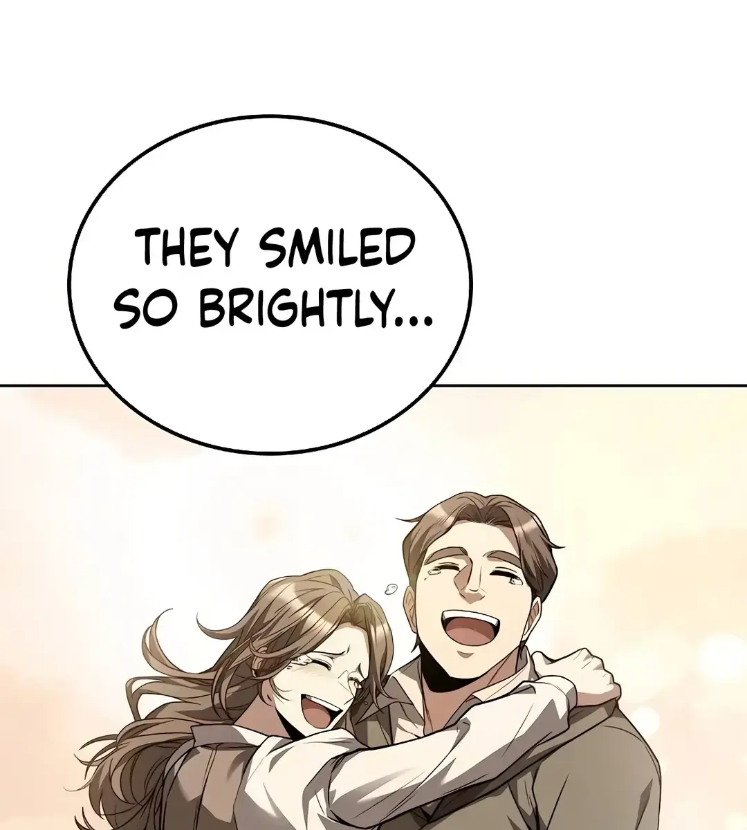 The Archmage's Restaurant Chapter 69 Page 101