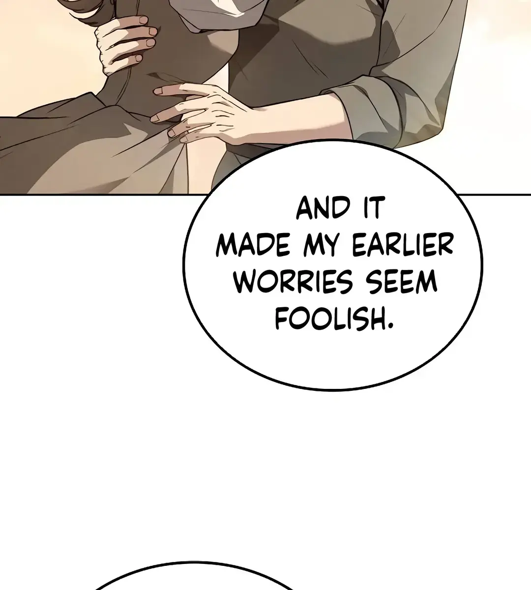 The Archmage's Restaurant Chapter 69 Page 102
