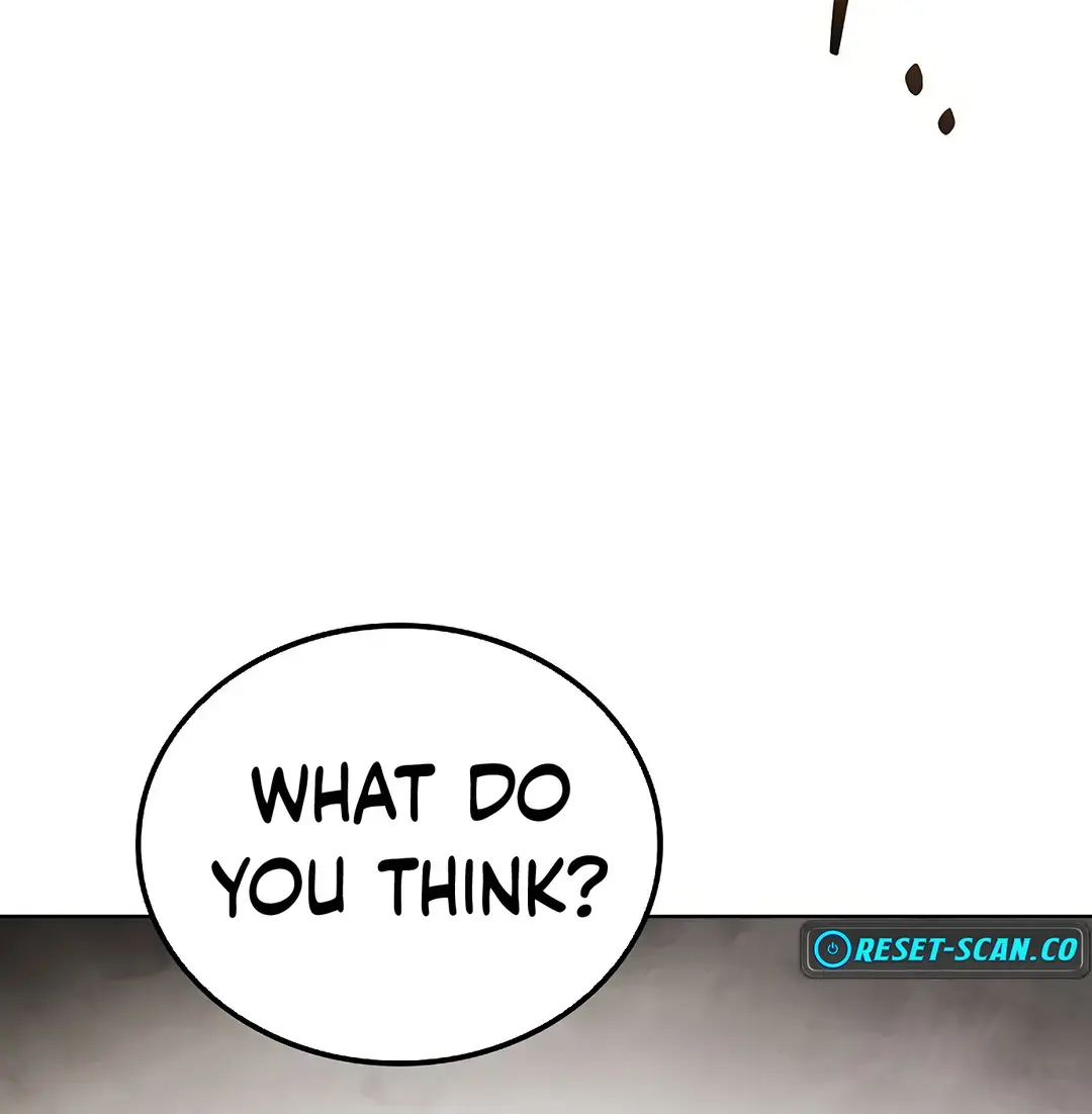 The Archmage's Restaurant Chapter 69 Page 105