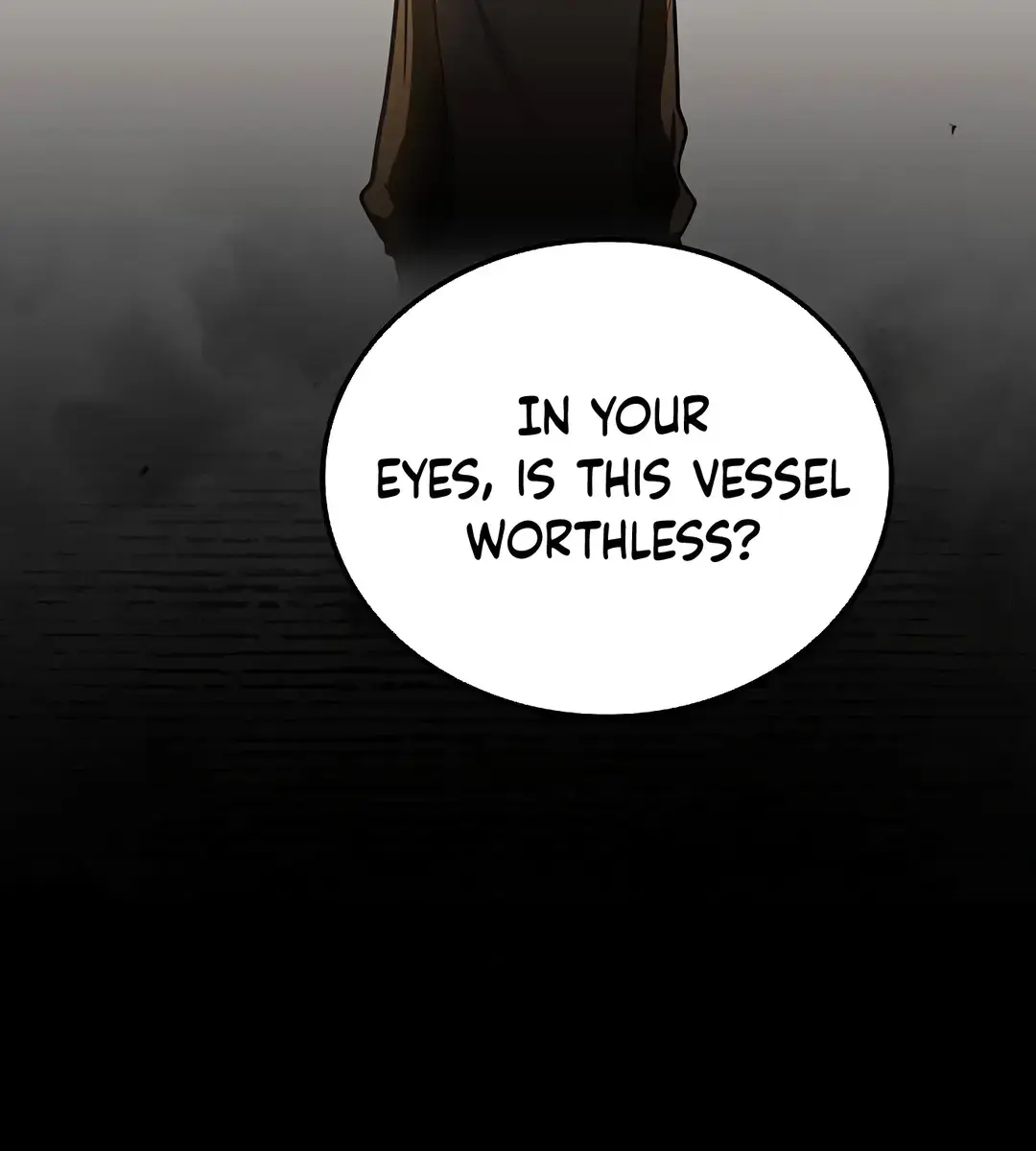 The Archmage's Restaurant Chapter 69 Page 107