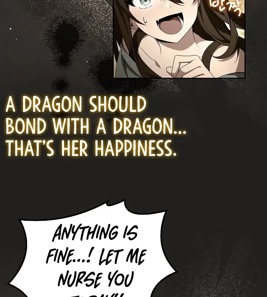 The Archmage's Restaurant Chapter 69 Page 114
