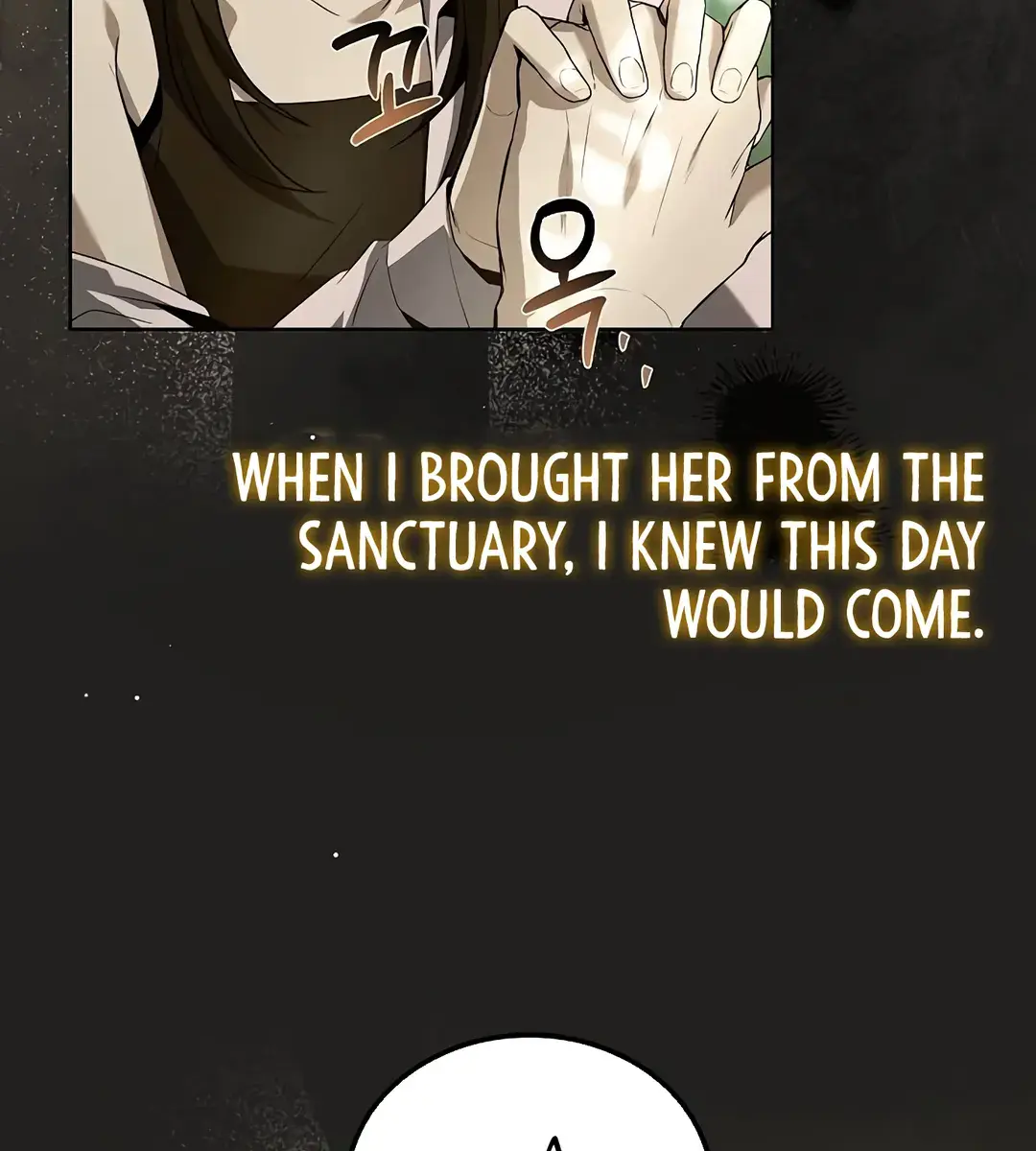 The Archmage's Restaurant Chapter 69 Page 119