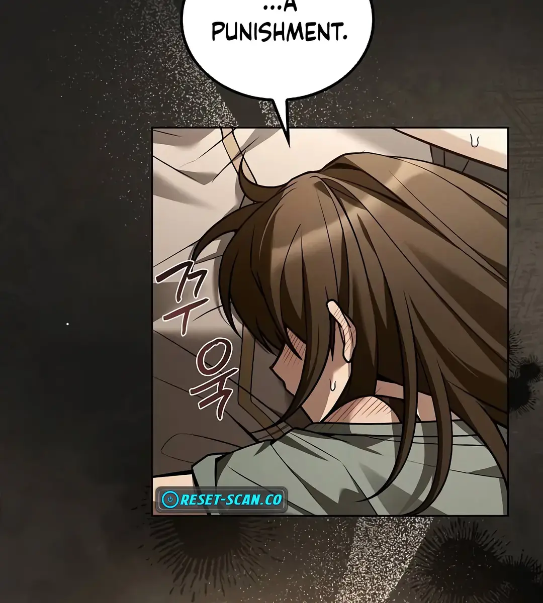 The Archmage's Restaurant Chapter 69 Page 120