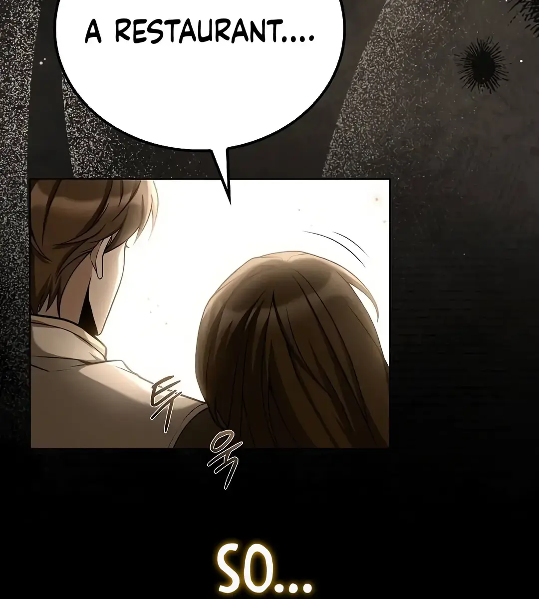 The Archmage's Restaurant Chapter 69 Page 122