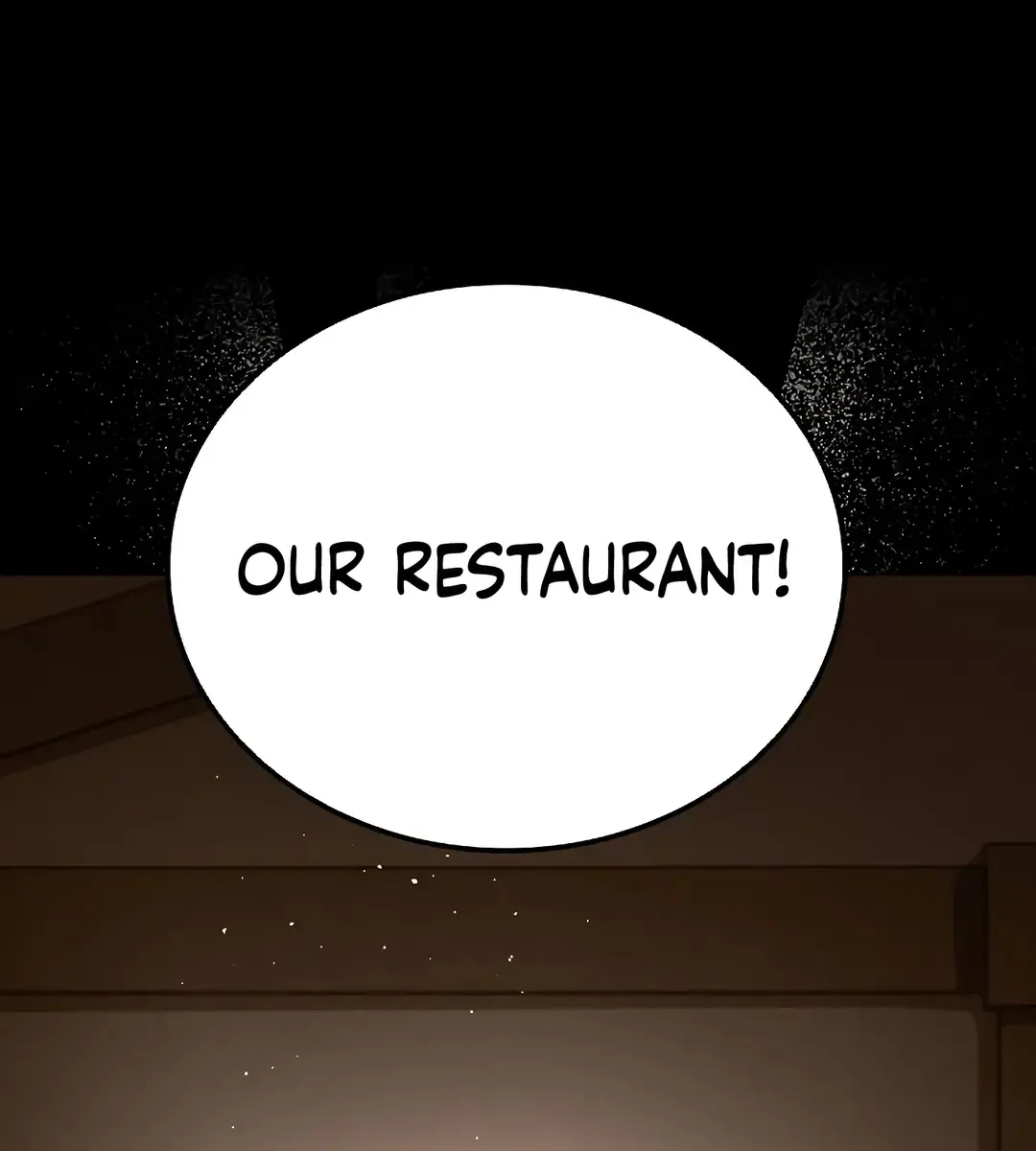 The Archmage's Restaurant Chapter 69 Page 123
