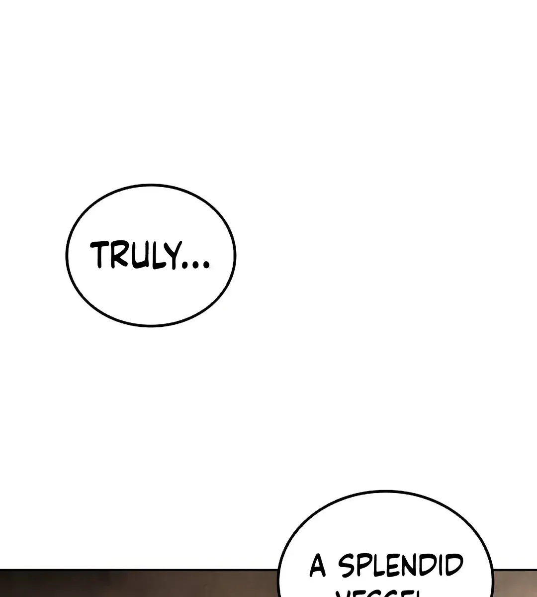 The Archmage's Restaurant Chapter 69 Page 128