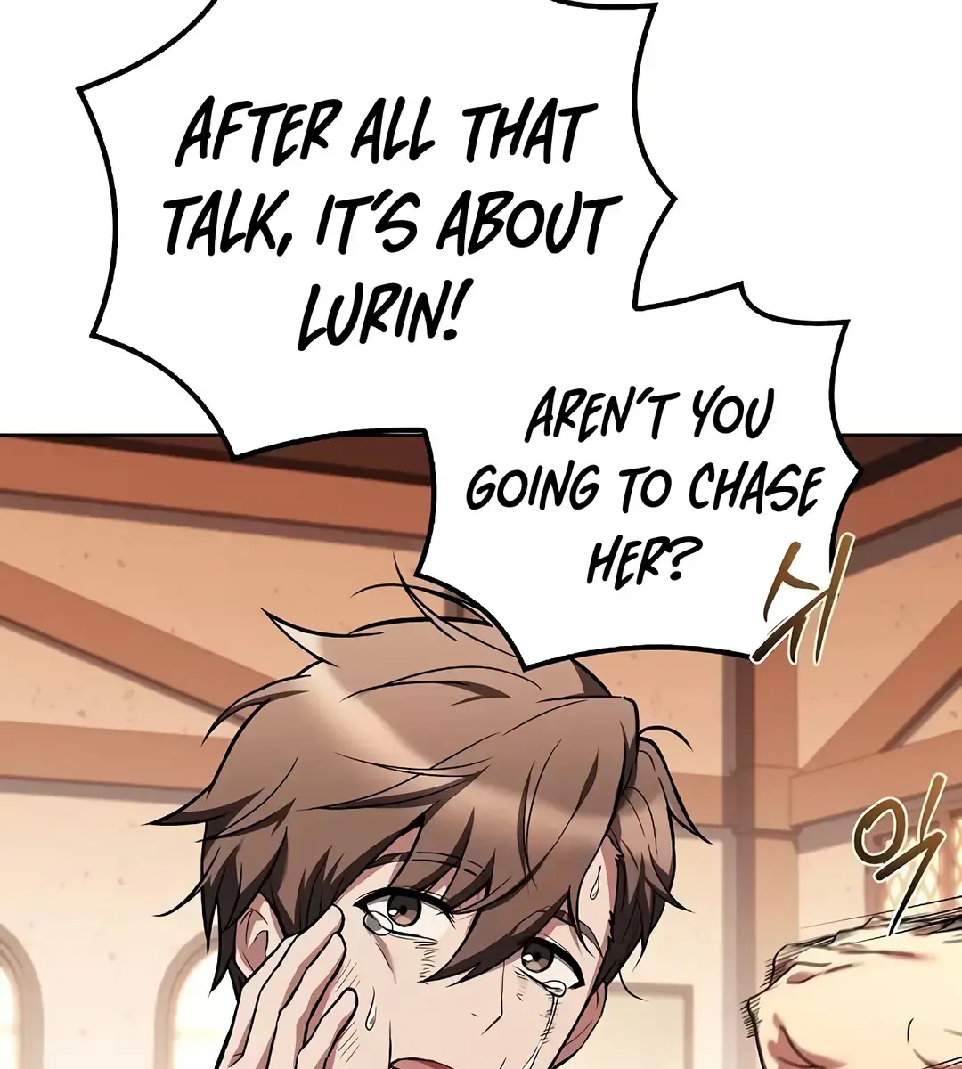 The Archmage's Restaurant Chapter 69 Page 136