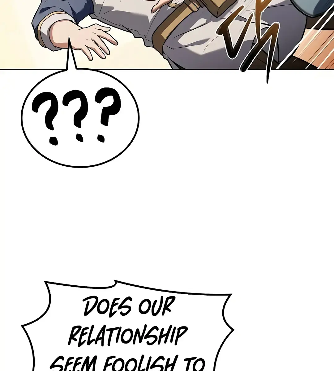 The Archmage's Restaurant Chapter 69 Page 139