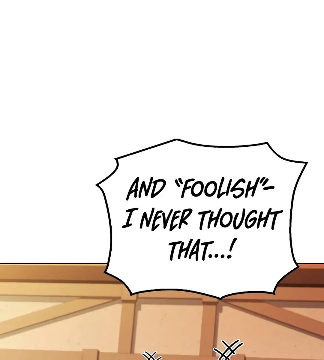 The Archmage's Restaurant Chapter 69 Page 142
