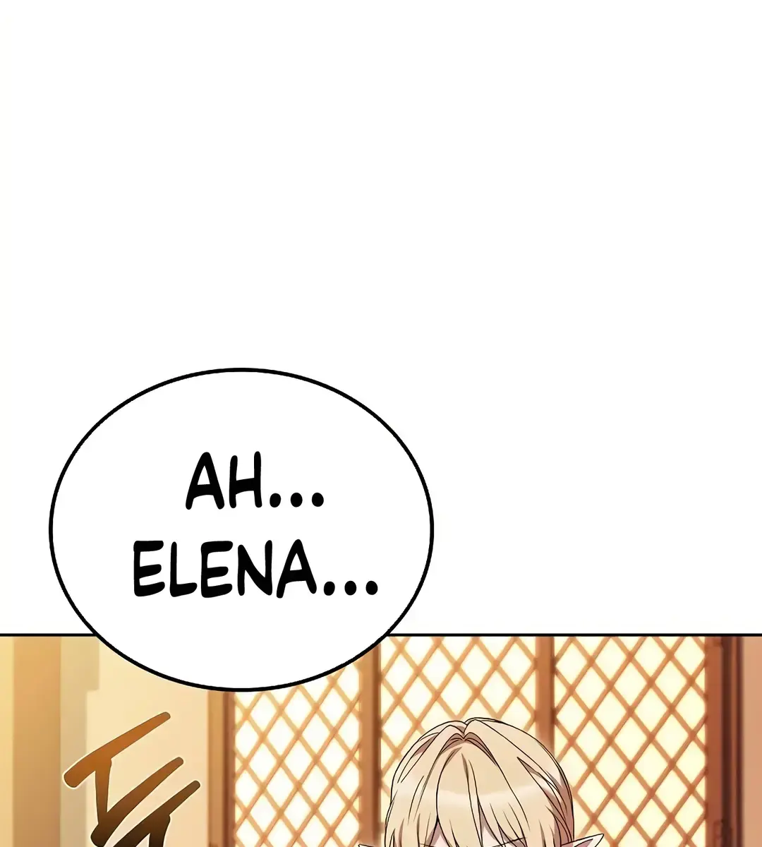 The Archmage's Restaurant Chapter 69 Page 147