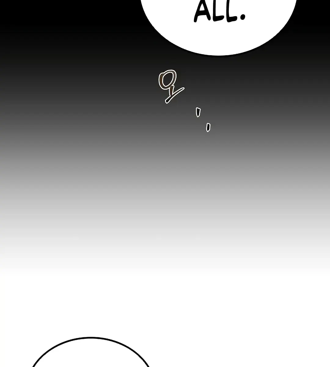 The Archmage's Restaurant Chapter 69 Page 159