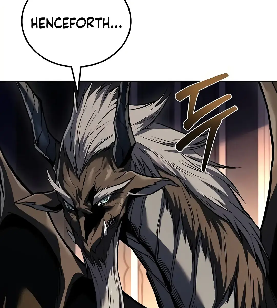 The Archmage's Restaurant Chapter 69 Page 160