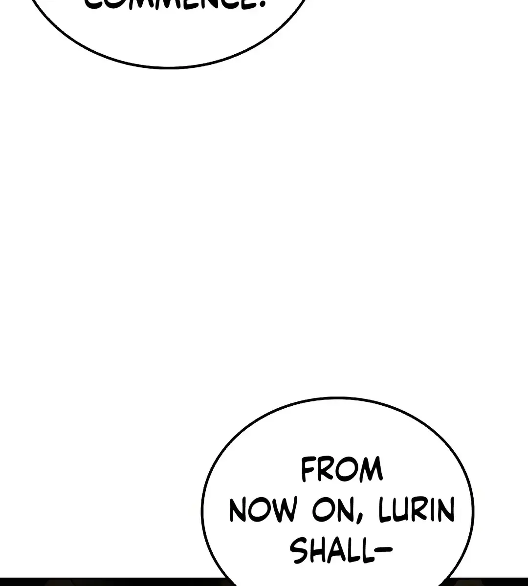 The Archmage's Restaurant Chapter 69 Page 162