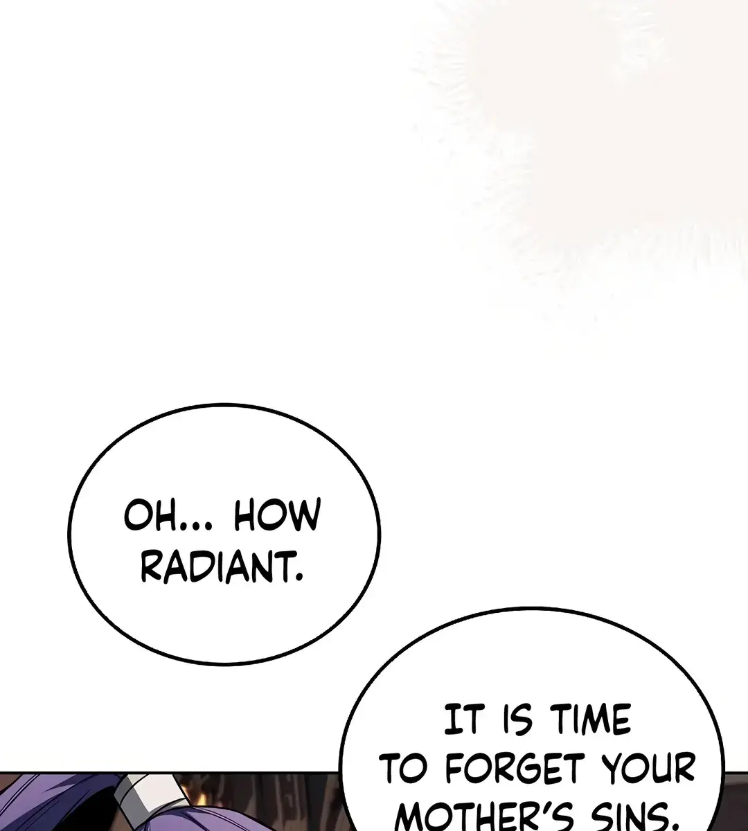 The Archmage's Restaurant Chapter 69 Page 167