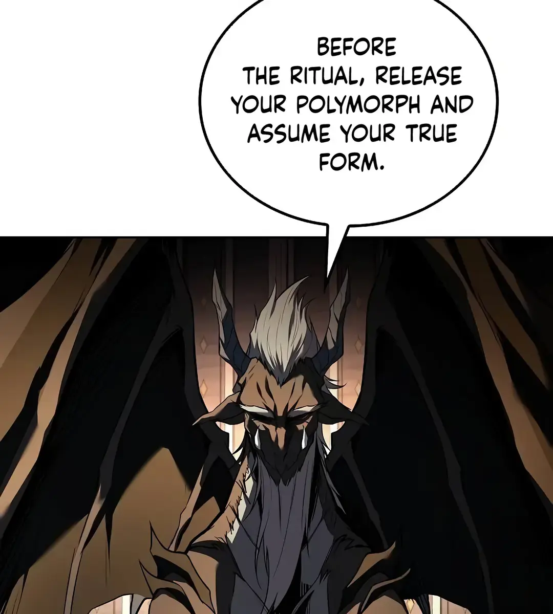 The Archmage's Restaurant Chapter 69 Page 170