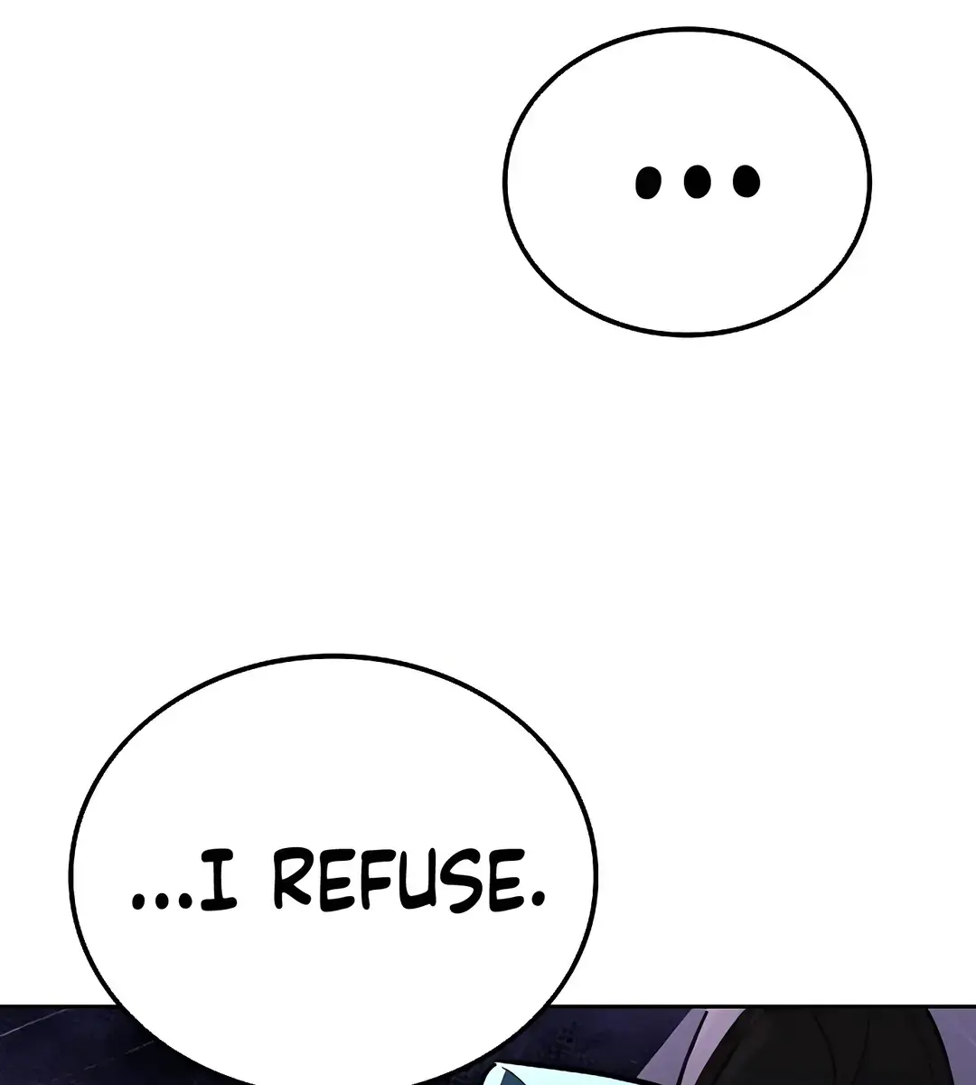 The Archmage's Restaurant Chapter 69 Page 172