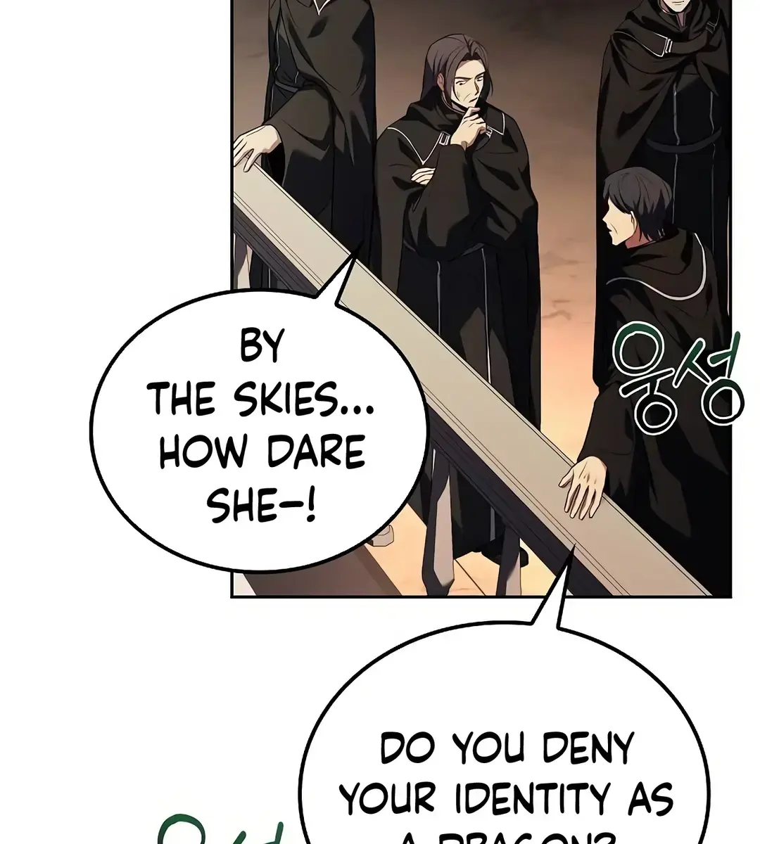 The Archmage's Restaurant Chapter 69 Page 175