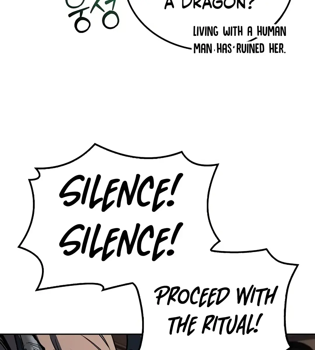 The Archmage's Restaurant Chapter 69 Page 176