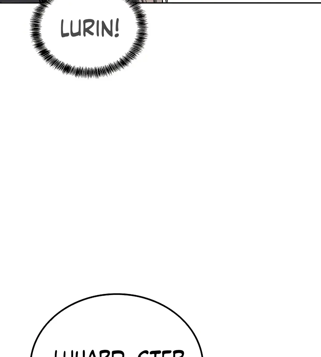 The Archmage's Restaurant Chapter 69 Page 178
