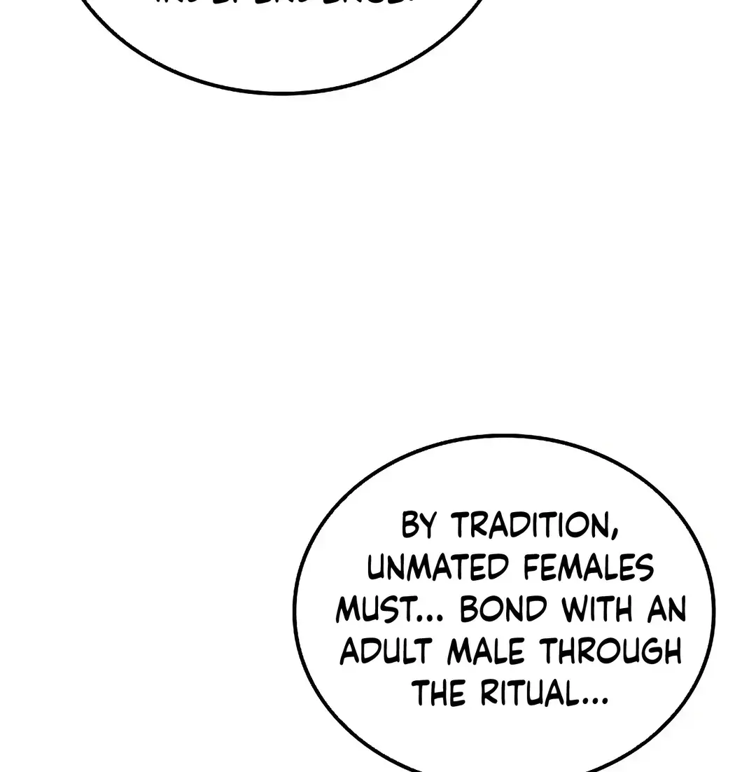 The Archmage's Restaurant Chapter 69 Page 185
