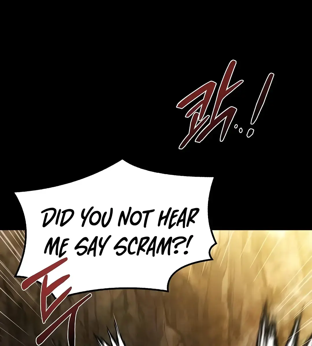 The Archmage's Restaurant Chapter 69 Page 190