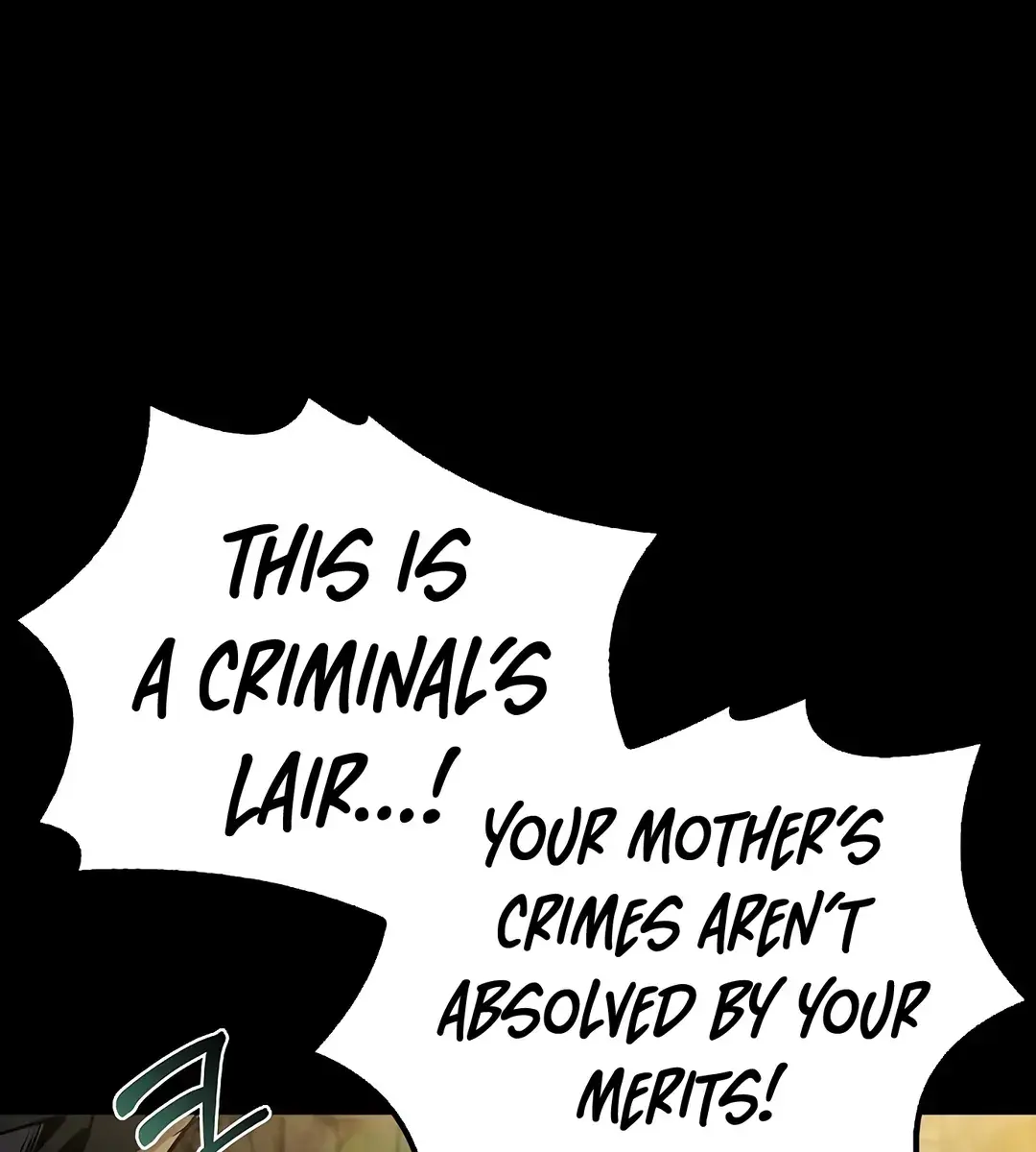The Archmage's Restaurant Chapter 69 Page 192