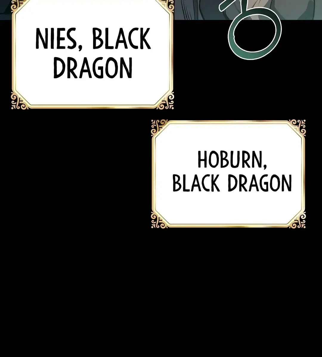 The Archmage's Restaurant Chapter 69 Page 194