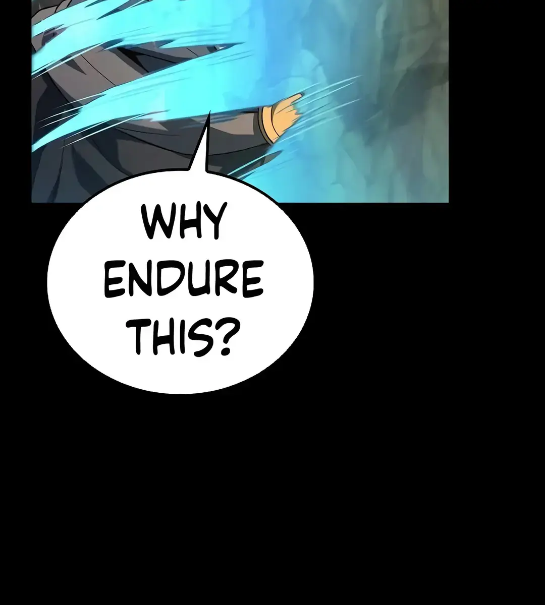 The Archmage's Restaurant Chapter 69 Page 199