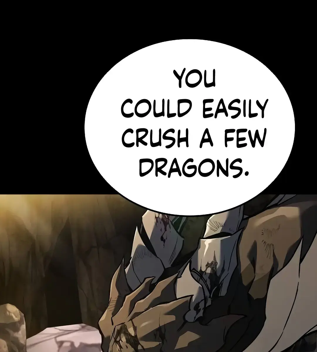 The Archmage's Restaurant Chapter 69 Page 200