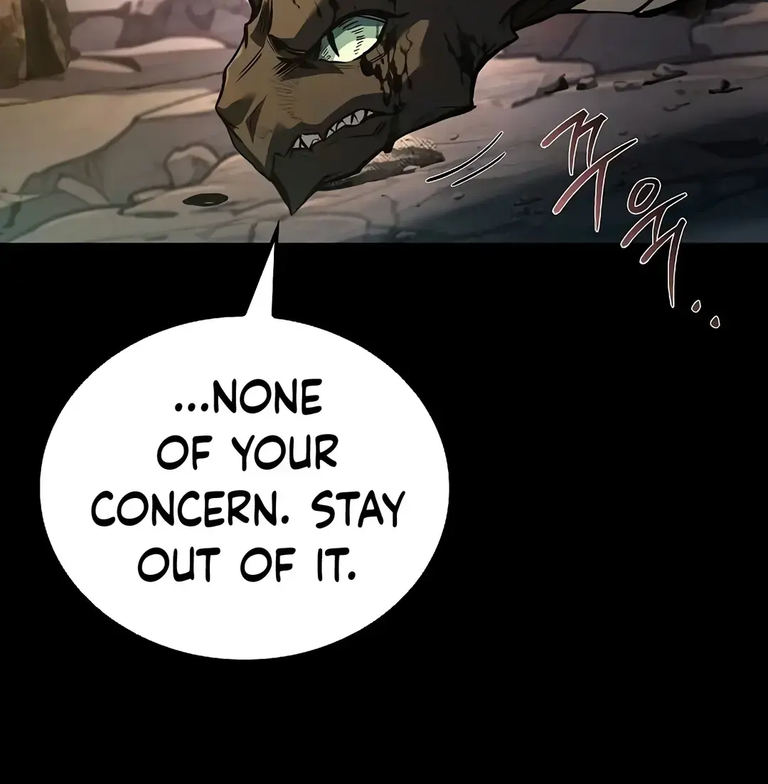 The Archmage's Restaurant Chapter 69 Page 201
