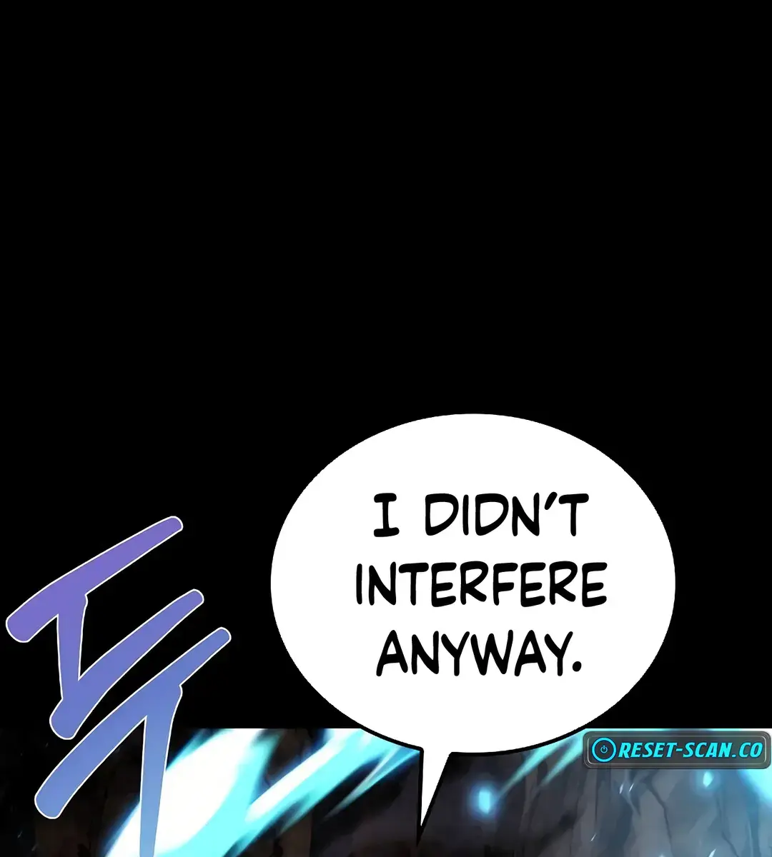 The Archmage's Restaurant Chapter 69 Page 202
