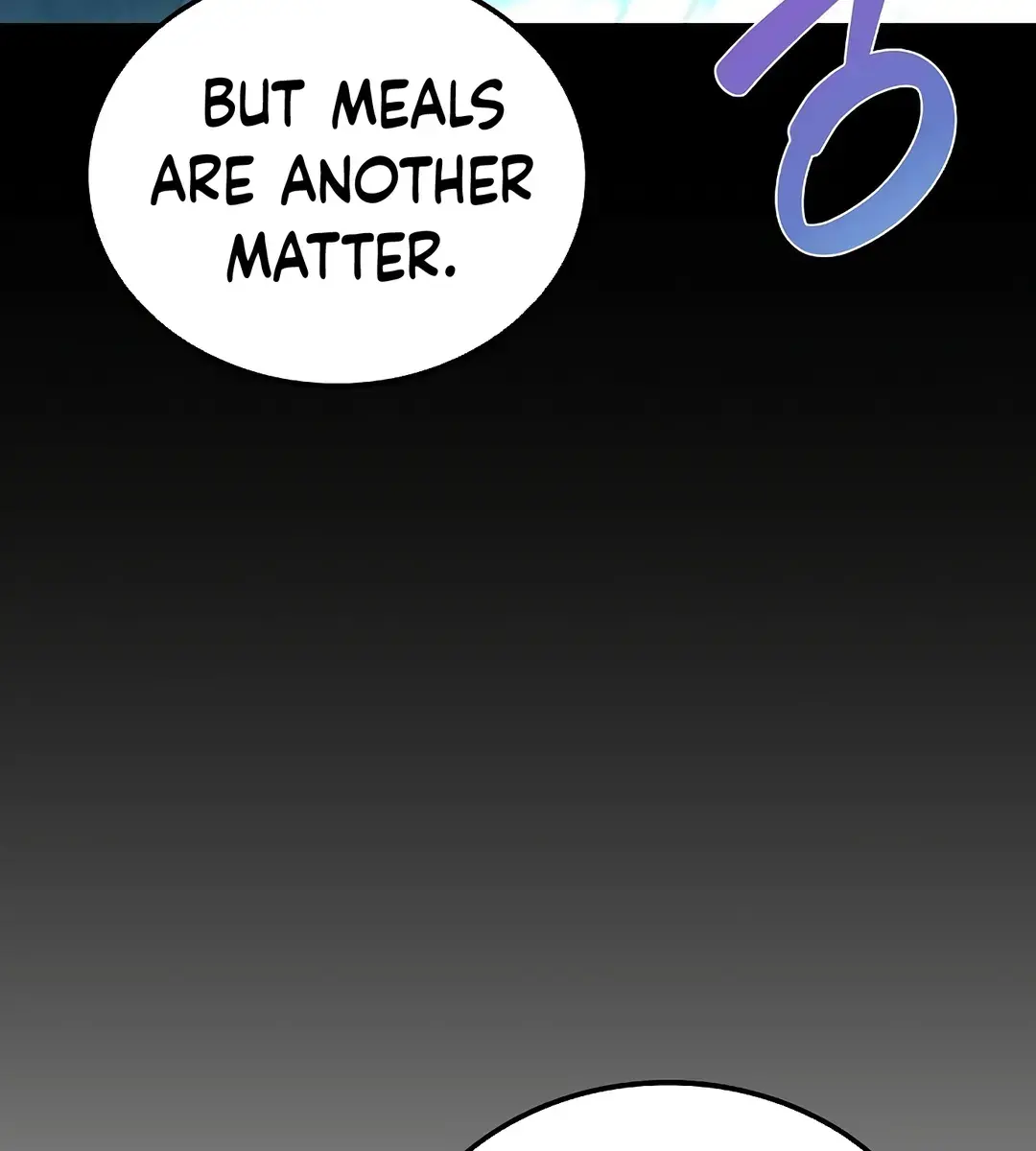The Archmage's Restaurant Chapter 69 Page 204