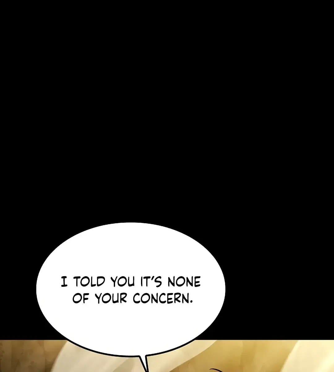 The Archmage's Restaurant Chapter 70 Page 13