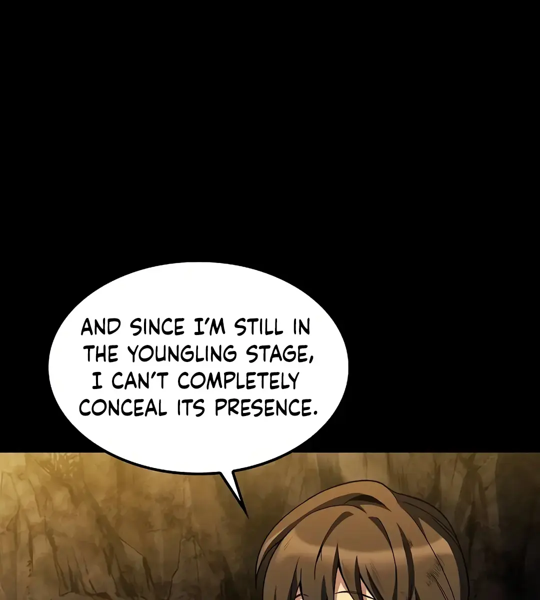 The Archmage's Restaurant Chapter 70 Page 19