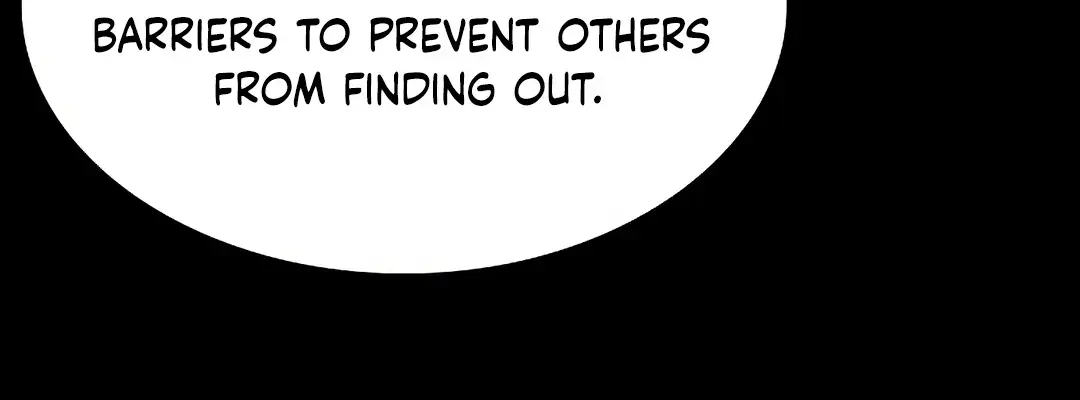 The Archmage's Restaurant Chapter 70 Page 21