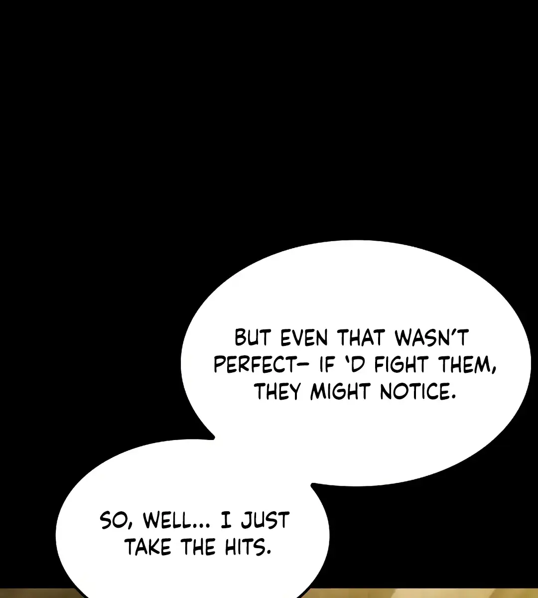 The Archmage's Restaurant Chapter 70 Page 23