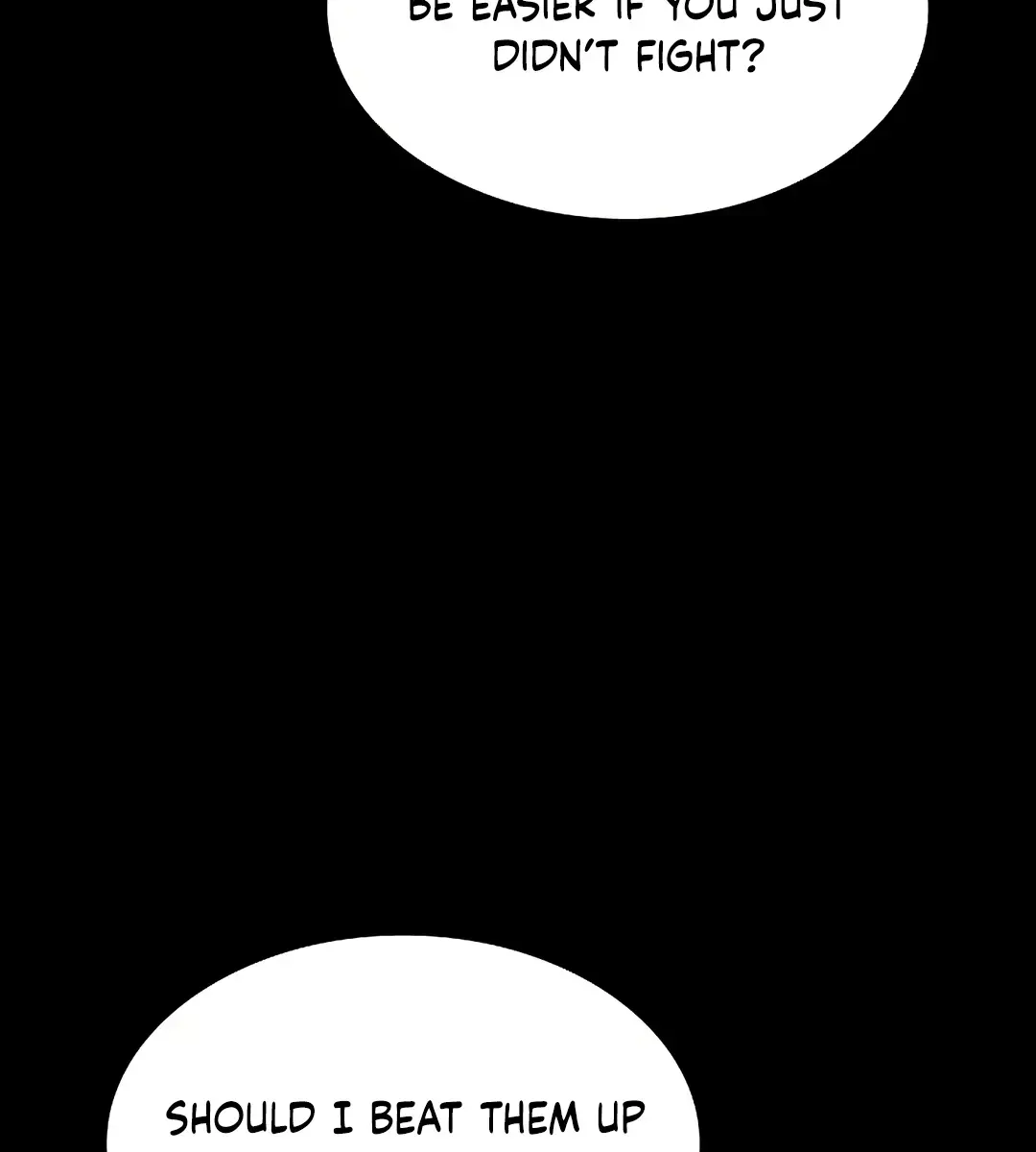 The Archmage's Restaurant Chapter 70 Page 25