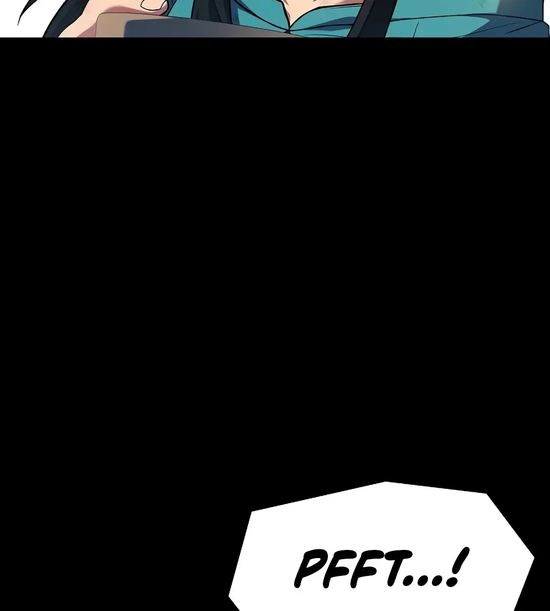 The Archmage's Restaurant Chapter 70 Page 27
