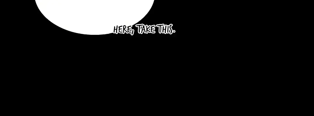 The Archmage's Restaurant Chapter 70 Page 31