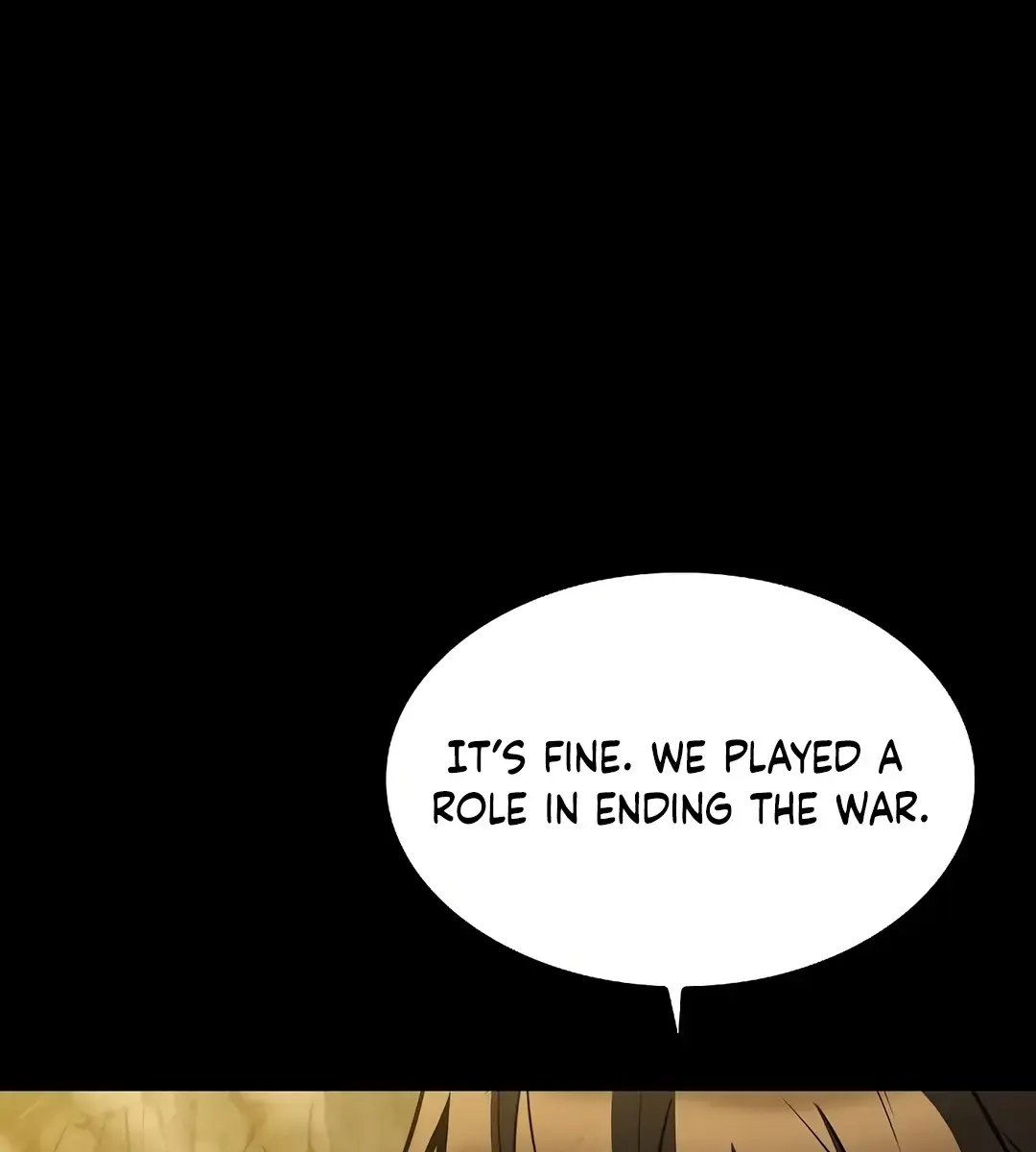 The Archmage's Restaurant Chapter 70 Page 33