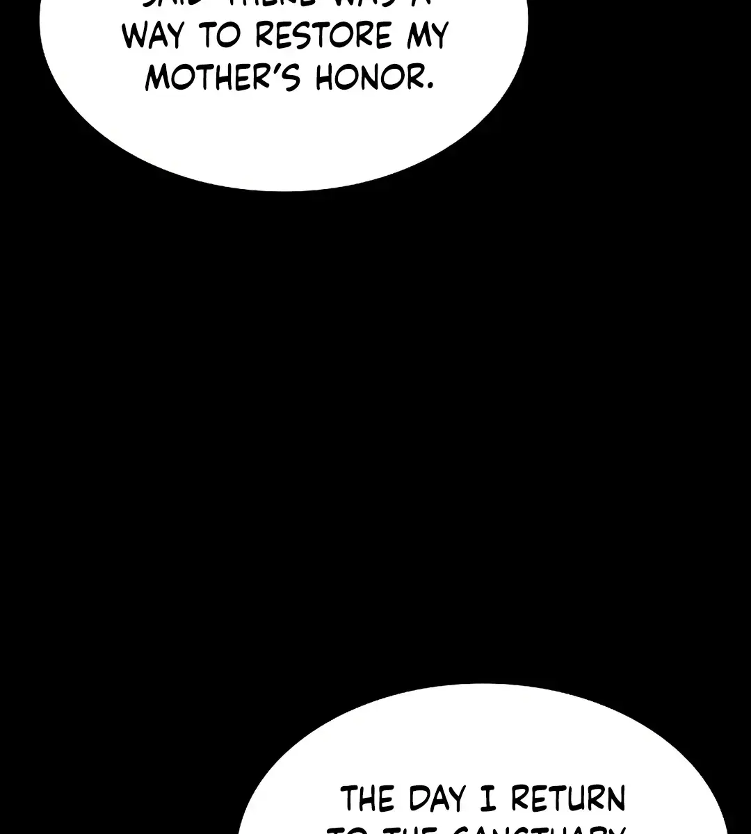 The Archmage's Restaurant Chapter 70 Page 35