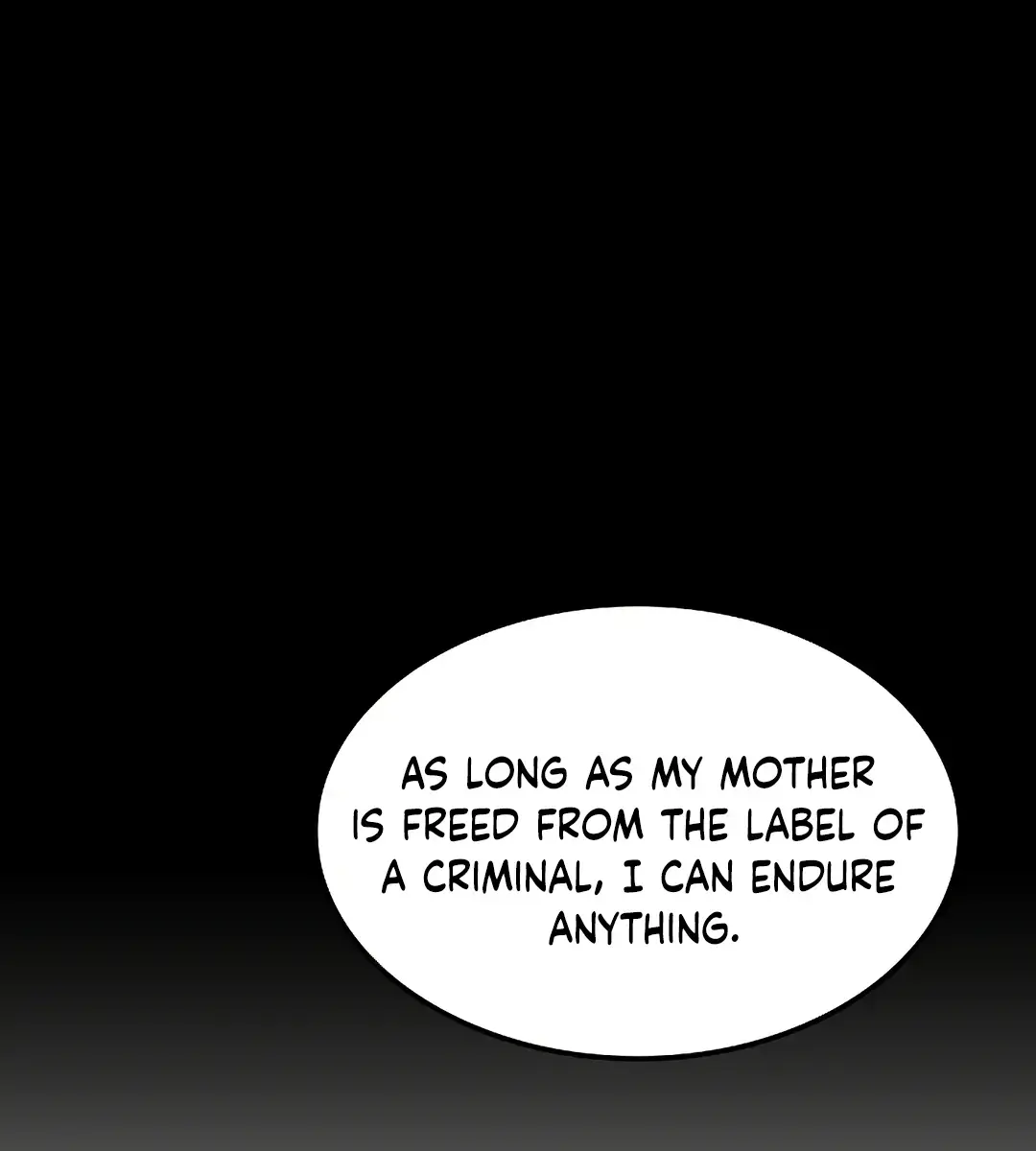 The Archmage's Restaurant Chapter 70 Page 38