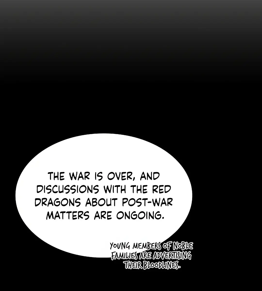 The Archmage's Restaurant Chapter 70 Page 43