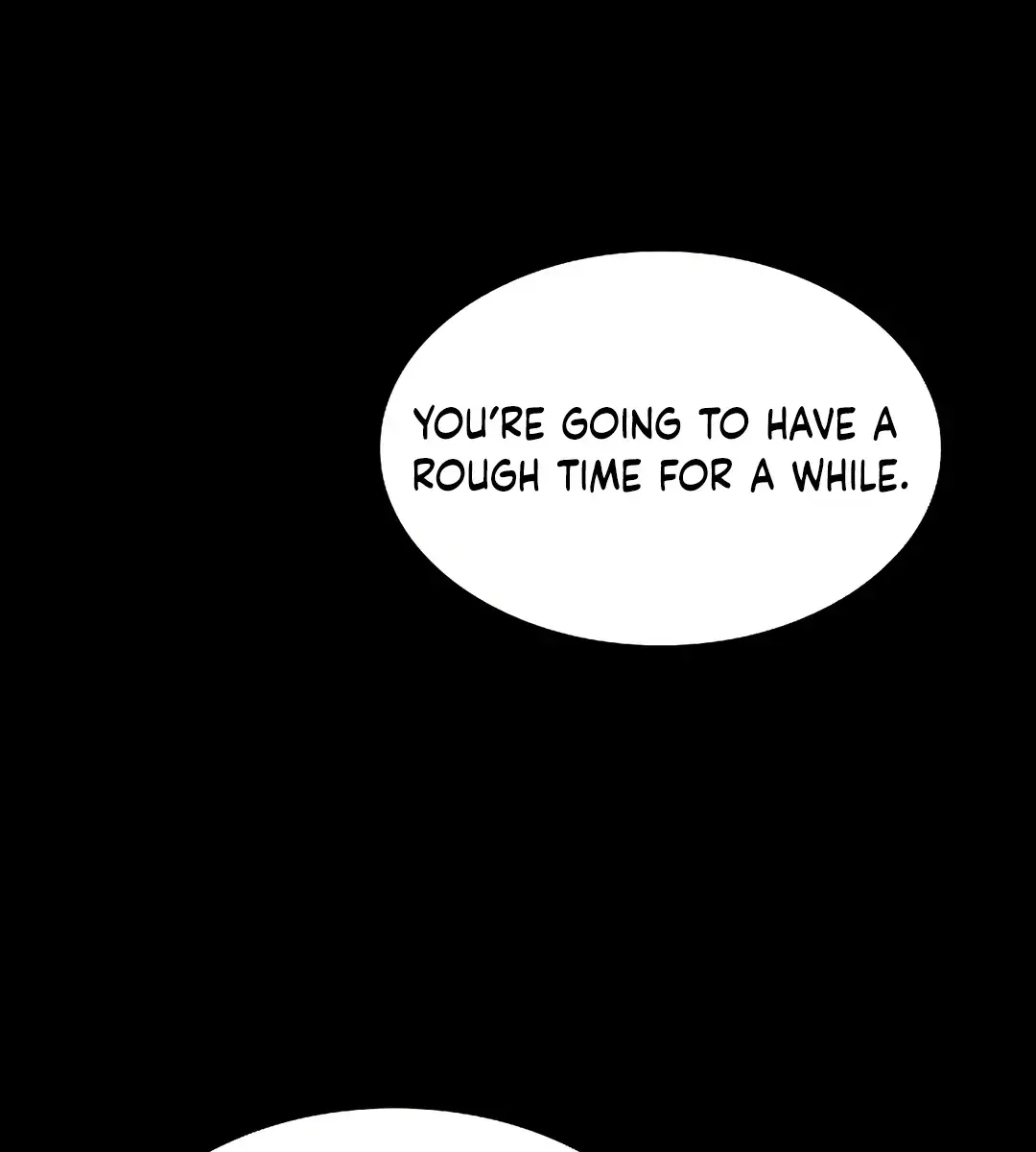 The Archmage's Restaurant Chapter 70 Page 44