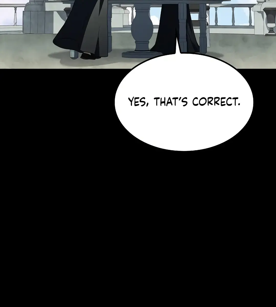 The Archmage's Restaurant Chapter 70 Page 46