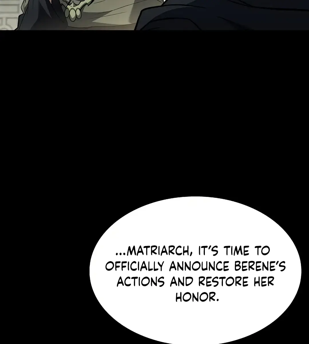 The Archmage's Restaurant Chapter 70 Page 48